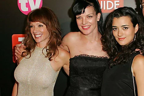 Ladies of 'NCIS': What Are They Doing Now?